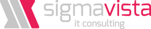 sigmavista it consulting