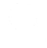 IMG Logo